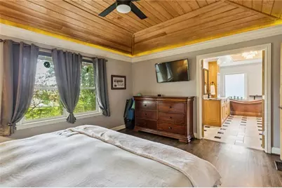 2510 Monterey Drive NE, Marietta, GA 30068 - Photo 22