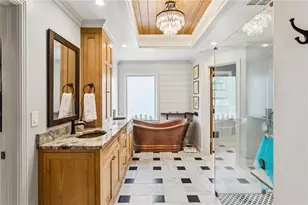 2510 Monterey Dr NE, Marietta, GA 30068 - Photo 24