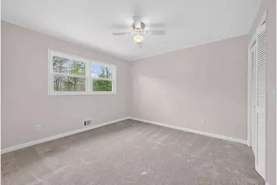 672 Cooley Woods Road, Cleveland, GA 30528 - Photo 26