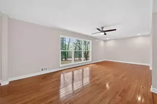 672 Cooley Woods Rd, Cleveland, GA 30528 - Photo 8