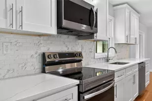 672 Cooley Woods Rd, Cleveland, GA 30528 - Photo 14