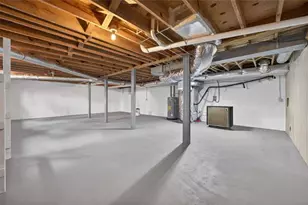 672 Cooley Woods Rd, Cleveland, GA 30528 - Photo 32