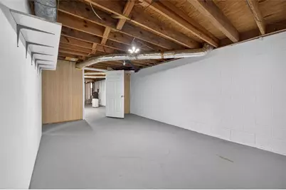 672 Cooley Woods Road, Cleveland, GA 30528 - Photo 30