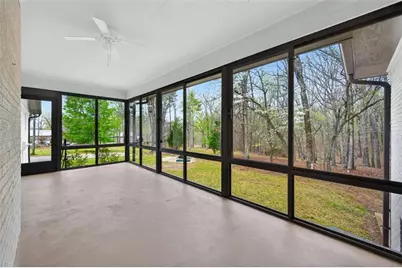 672 Cooley Woods Road, Cleveland, GA 30528 - Photo 18