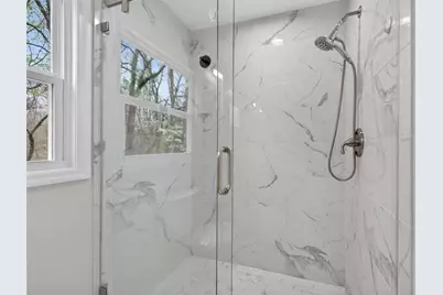 672 Cooley Woods Road, Cleveland, GA 30528 - Photo 24