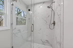 672 Cooley Woods Rd, Cleveland, GA 30528 - Photo 24