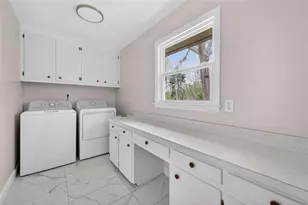 672 Cooley Woods Rd, Cleveland, GA 30528 - Photo 20