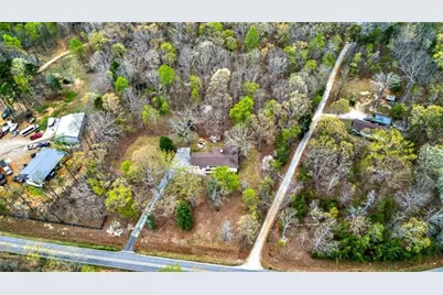 672 Cooley Woods Road, Cleveland, GA 30528 - Photo 42