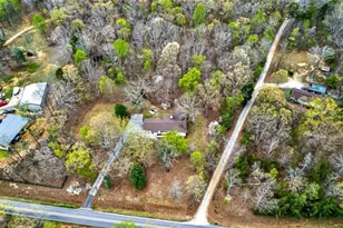 672 Cooley Woods Rd, Cleveland, GA 30528 - Photo 42