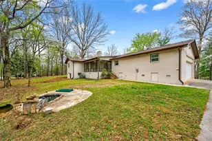 672 Cooley Woods Rd, Cleveland, GA 30528 - Photo 34