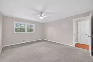 672 Cooley Woods Rd, Cleveland, GA 30528 - Photo 22