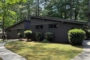 2784 Smithsonia Way, Tucker, GA 30084 - Photo 26