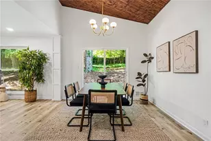 2784 Smithsonia Way, Tucker, GA 30084 - Photo 12