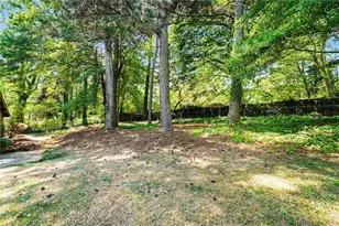 2784 Smithsonia Way, Tucker, GA 30084 - Photo 24