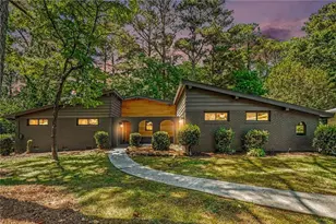 2784 Smithsonia Way, Tucker, GA 30084 - Photo 28