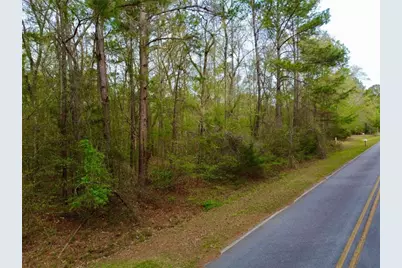 100 River Shoals Ct, Covington, GA 30016 - Photo 8