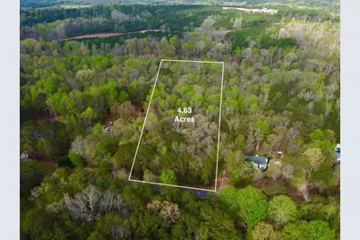 100 River Shoals Ct, Covington, GA 30016 - Photo 2