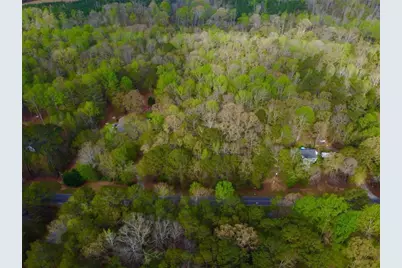 100 River Shoals Ct, Covington, GA 30016 - Photo 10