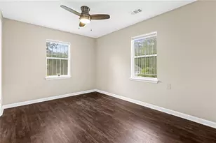 660 Cedar Ave NW, Atlanta, GA 30318 - Photo 14