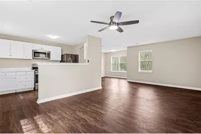 660 Cedar Avenue NW, Atlanta, GA 30318 - Photo 4