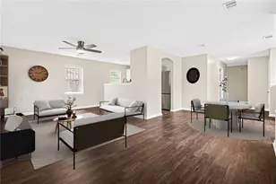 660 Cedar Ave NW, Atlanta, GA 30318 - Photo 8