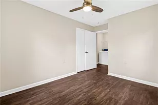 660 Cedar Ave NW, Atlanta, GA 30318 - Photo 16