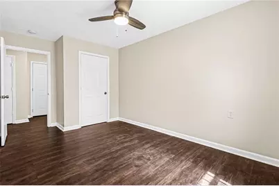660 Cedar Avenue NW, Atlanta, GA 30318 - Photo 12
