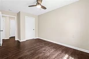 660 Cedar Ave NW, Atlanta, GA 30318 - Photo 12