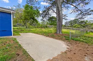 660 Cedar Ave NW, Atlanta, GA 30318 - Photo 20