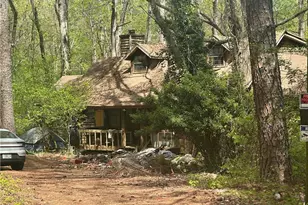 4194 Yancey Rd, Douglasville, GA 30135 - Photo 1