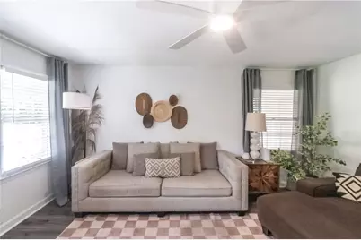 15 Wynn Drive, Hampton, GA 30228 - Photo 6