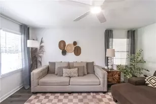 15 Wynn Dr, Hampton, GA 30228 - Photo 6