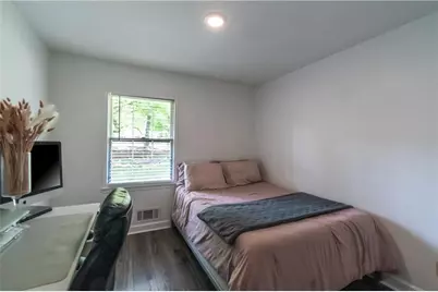 15 Wynn Drive, Hampton, GA 30228 - Photo 16