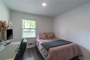 15 Wynn Dr, Hampton, GA 30228 - Photo 16