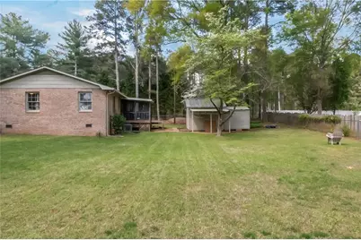 15 Wynn Drive, Hampton, GA 30228 - Photo 4