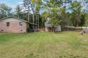 15 Wynn Dr, Hampton, GA 30228 - Photo 4