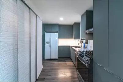 15 Wynn Drive, Hampton, GA 30228 - Photo 8