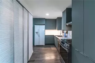 15 Wynn Dr, Hampton, GA 30228 - Photo 8