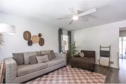 15 Wynn Drive, Hampton, GA 30228 - Photo 4