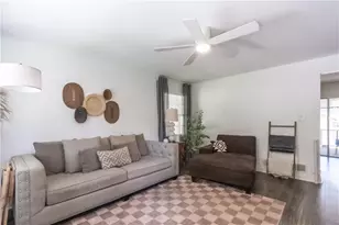 15 Wynn Dr, Hampton, GA 30228 - Photo 4