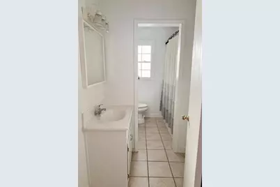 15 Wynn Drive, Hampton, GA 30228 - Photo 18