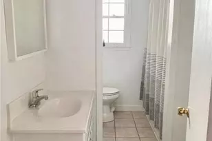 15 Wynn Dr, Hampton, GA 30228 - Photo 18