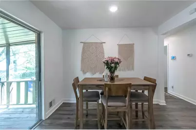 15 Wynn Drive, Hampton, GA 30228 - Photo 12