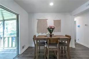 15 Wynn Dr, Hampton, GA 30228 - Photo 12