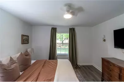 15 Wynn Drive, Hampton, GA 30228 - Photo 22