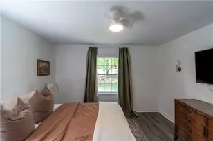 15 Wynn Dr, Hampton, GA 30228 - Photo 22