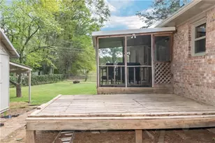 15 Wynn Dr, Hampton, GA 30228 - Photo 28