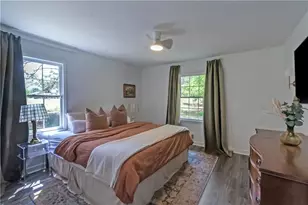 15 Wynn Dr, Hampton, GA 30228 - Photo 20