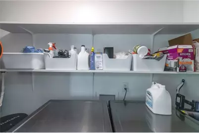 15 Wynn Drive, Hampton, GA 30228 - Photo 14