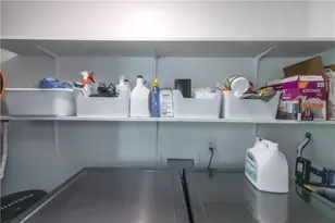 15 Wynn Dr, Hampton, GA 30228 - Photo 14